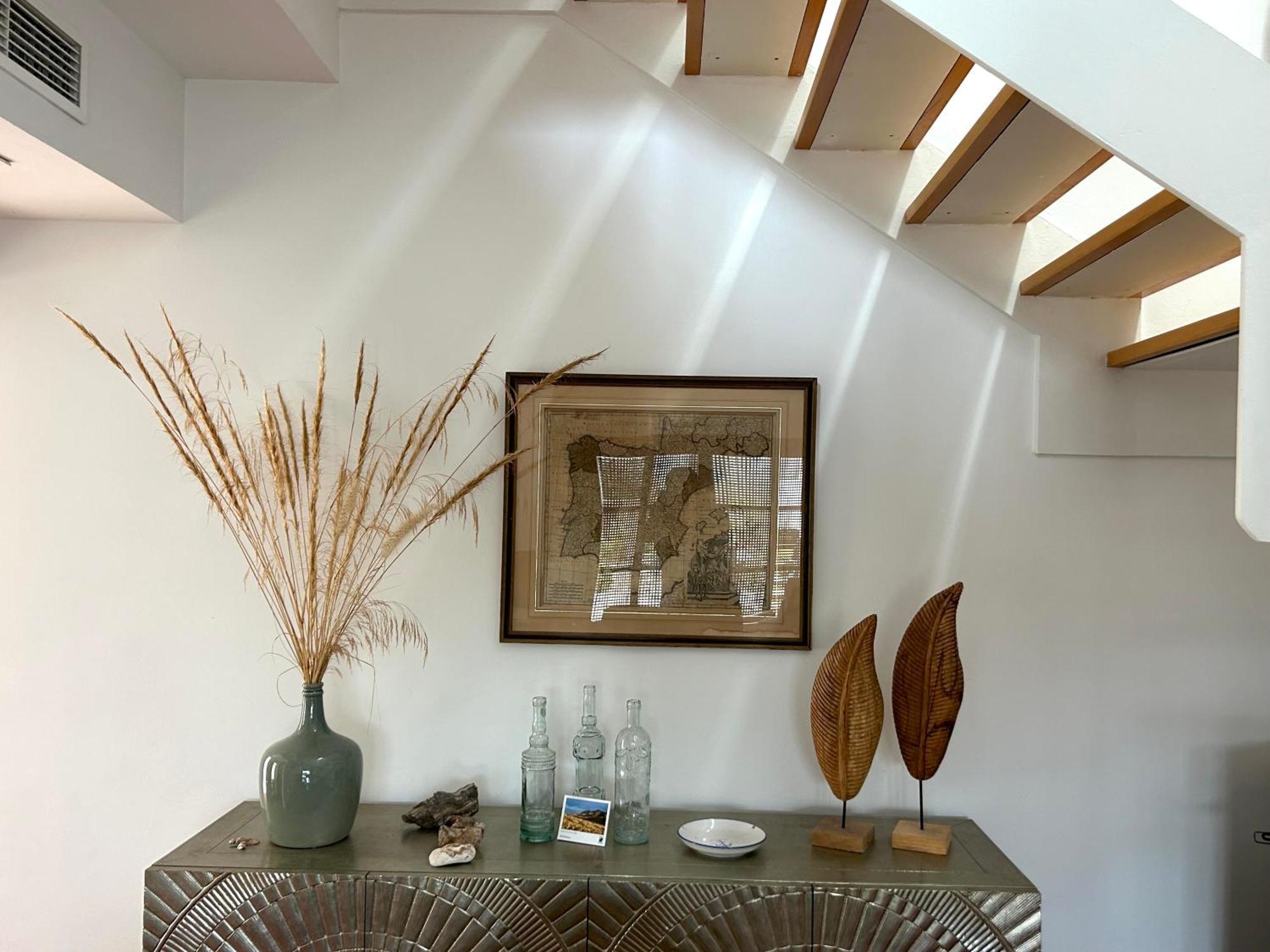 Filon Villa