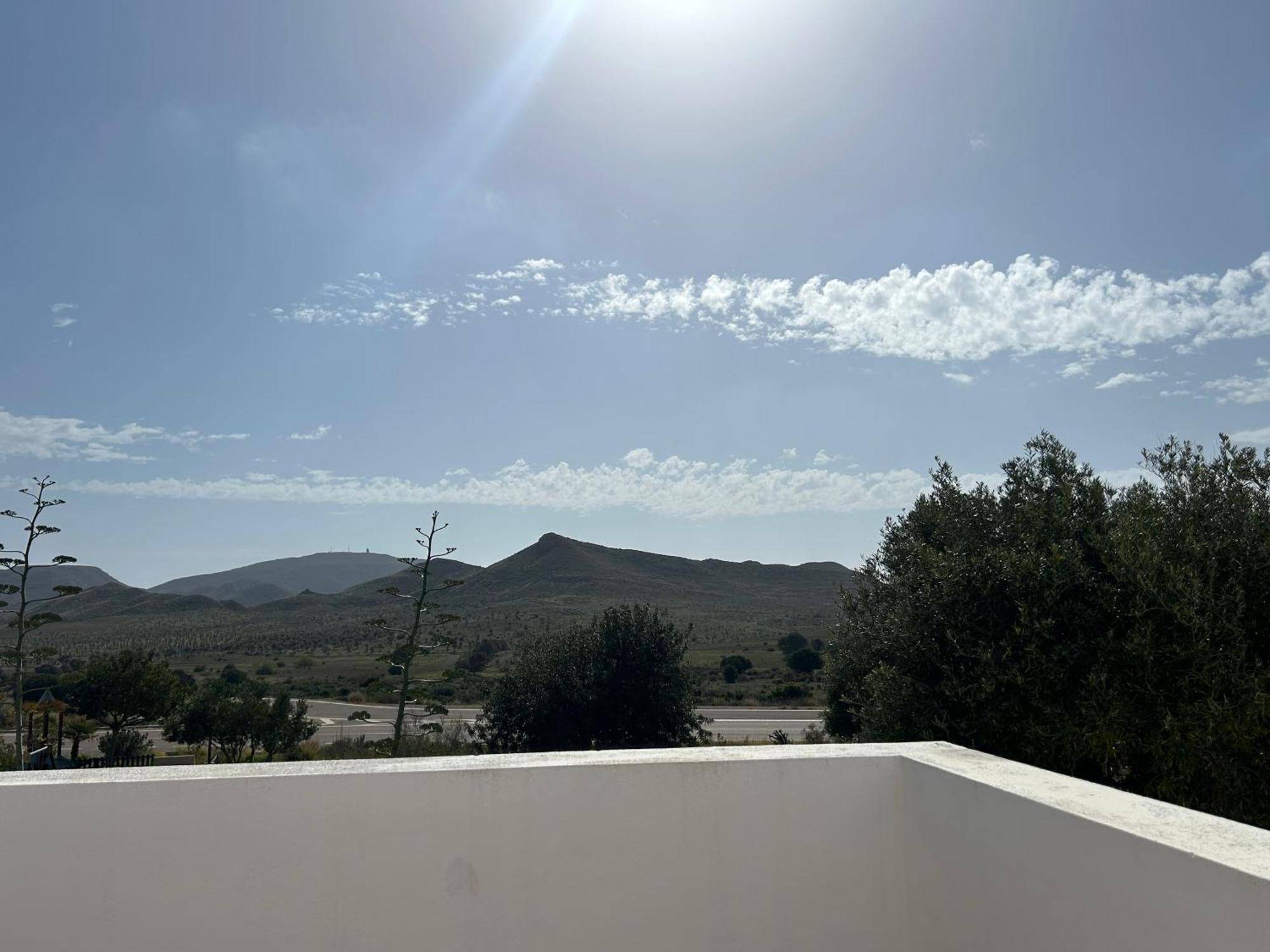 Villa Filon