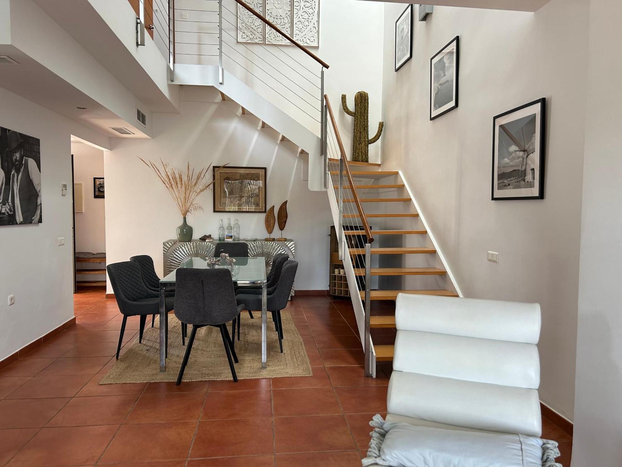 Villa Filon