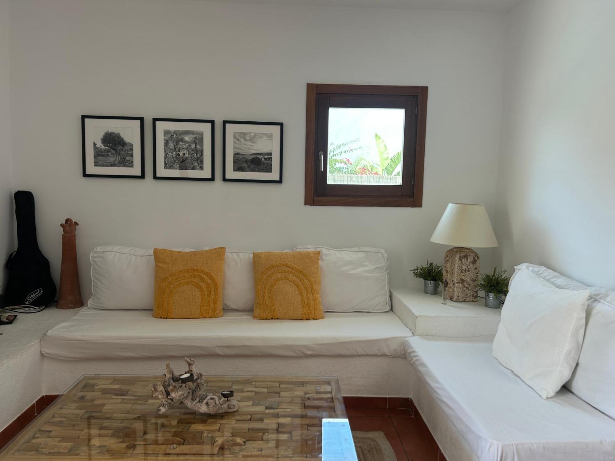 Filon Villa